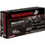 Winchester Ballistic Silver Tip 3,020 fps 6.5 PRC 140 Grain Rapid Controlled Expansion Polymer Tipped Rifle Ammuntion