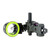 Boonie Hard Mount 2 Pin Right Hand .010 Bow Sight by Spot Hogg