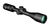 Crossfire HD 4-12x44 SFP Illuminated Dead Hold MOA Rifle Scope by Vortex
