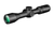 Viper fHD 2-10x42 SFP Illuminated Dead Hold BDC MOA Rifle Scope by Vortex