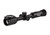 Echo RV50-LRF Thermal 640x512 Long Range Thermal Rifle Scope by Sig Sauer