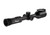Echo RV50-LRF Thermal 640x512 Long Range Thermal Rifle Scope by Sig Sauer