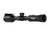 Echo RV50-LRF Thermal 640x512 Rifle Scope by Sig Sauer