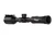 Echo RV50-LRF Thermal 640x512 Long Range Thermal Rifle Scope by Sig Sauer