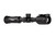 Echo RV50-LRF Thermal 640x512 Long Range Thermal Rifle Scope by Sig Sauer
