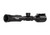 Echo RV50-LRF Thermal 640x512 Long Range Thermal Rifle Scope by Sig Sauer