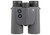10x42mm Canyon Rangefinding Binoculars by Sig Sauer