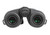 10x42mm Canyon Rangefinding Binoculars by Sig Sauer