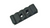 Benelli SBE Micro Dot Picatinny Rail Mount by Talley