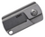 Box Key Slip Joint 1.24" Blade Folding Knife by CRKT