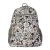Backpack by Local Boy Outfitters
