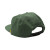 Golf Society Low Profile Rope Hat by Local Boy Outfitters