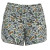 Local Girl Vista Shorts by Local Boy Outfitters