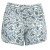 Local Girl Vista Shorts by Local Boy Outfitters