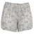 Local Girl Vista Shorts by Local Boy Outfitters