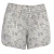 Women's Local Girl Vista Shorts by Local Boy