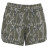 Women's Local Girl Vista Shorts by Local Boy
