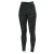 Women's Local Girl 2.0 Leggings by Local Boy