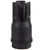 Clutch Lok Quick Detach 1/2 Inch Flash Hider by Sig Sauer