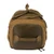 55 Liter Nylon Heavy Haul Utility Duffel Bag by Carhartt