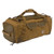 55 Liter Nylon Heavy Haul Utility Duffel Bag by Carhartt