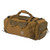 55 Liter Nylon Heavy Haul Utility Duffel Bag by Carhartt