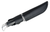 117 Brahma Fixed Blade Knife by Buck