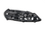 Tiger Stripe Camo 870 Bones Serrated 3" Blade Folding Knife by Buck