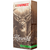 Barnes Bullets Harvest Collection 2,960 fps 7mm PRC 180 Grain Tipped Game King Rifle Ammunition