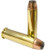 Barnes Bullets Pioneer 1,655 fps 357 Magnum 180 Grain XPB Rimfire Ammunition