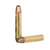 Barnes Bullets Harvest 2,215 fps 350 Legend 155 Grain Sierra Pro Hunter Rifle Ammunition