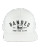 Adult Banded x LOST SA7AGE Mesh Snapback Hat by Banded