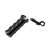Arrow Puller by TruGlo