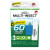24 Hour Multi Insect Repellent Refills by ThermaCell
