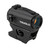 IGNiTE™ Mini Red Dot Sight by TruGlo