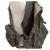 Traditions Turkey Vest in OG Bottomland by Alps OutDoorz