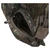 Traditions Turkey Vest Green Leaf