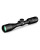 Triumph HD 3-9x40 Dead-Hold BDC MOA Reticle 1" Tube Rifle Scope by Vortex