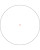 Triumph™ Red Dot sight 2 MOA Dot By Vortex Optics