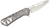 Buck Mini Trace Tanto 2.43" Blade Folding Knife by Buck Knives