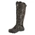 17 Inch VaprTrek Waterproof Snake Boots by Irish Setter