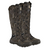 17 Inch VaprTrek Waterproof Snake Boots by Irish Setter