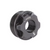 Fixed Mount for Obsidian 45/9 in 1/2x28 Threads by Rugged Suppressors