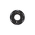 Fixed Mount for Obsidian 45/9 in 1/2x28 Threads by Rugged Suppressors