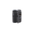 Fixed Mount for Obsidian 45/9 in 1/2x28 Threads by Rugged Suppressors