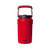 Silo Half Gallon Jug with Magslider Straw Cap by YETI