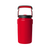 Silo Half Gallon Jug with Magslider Straw Cap by YETI