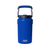 Silo Half Gallon Jug with Magslider Straw Cap by YETI
