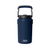 Silo Half Gallon Jug with Magslider Straw Cap by YETI
