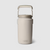 Silo Half Gallon Jug with Magslider Straw Cap by YETI